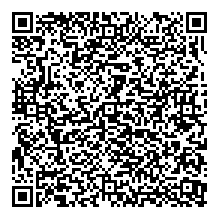 عبدالله الصعيدي_KaLQX