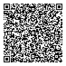 Bargueoui Ahmed_wRIwS