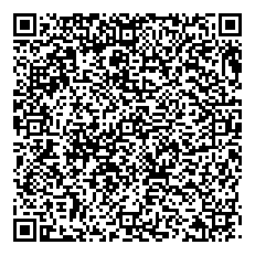 ��������� �������_dC_Er