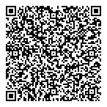 ���� �������