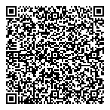 ���� �������_SWYsJ