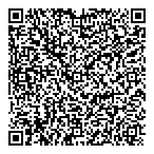 ���� ����_ajKBl