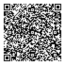 ram rara_ExpvI