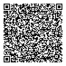 ��� ���� ������_b7Epz