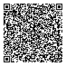 abdullah badi albarazi_c1BCY