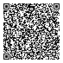 ���� �����_xIpoW