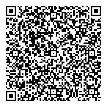 ���� ������_9qBp_