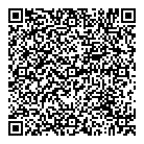 Elesa_sLOeR