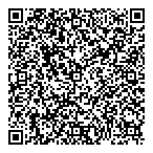 ���� ������_nzpYZ