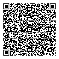 ����� ���