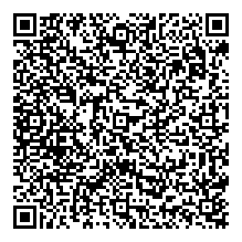 ���� �������_GBUE8