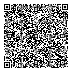 عبد القادر اسماعيل_fCrib