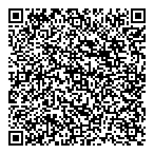 _9cSAr