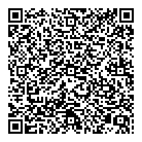 ���� ��_m8dz3