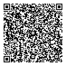 Human residues 79_qGf0i