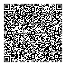 ���� �� �����_RGm8g