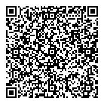 Husssin Alesawy_gjjna