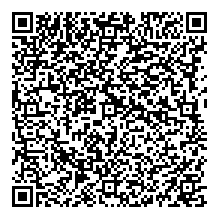 Adel Adol Altombokti_gmBBI