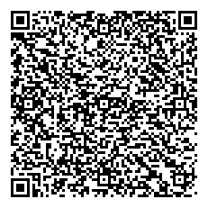 ��� ��� ���� ��� �����_WyNlV