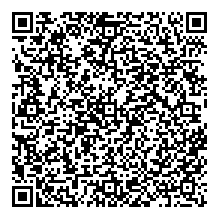 ���� �����_s44NJ