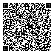 abdalmoin mohmad__dha_