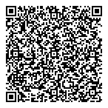 Mohamad Ramadane_n8lUt