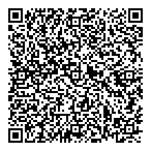  _SqLk3