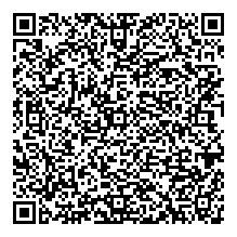 ���� ������_DGzma