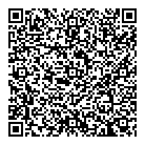 Saleh alisaleh_NcZ5z