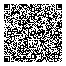 ���� �����_auUIW