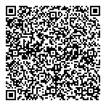 ������� ������_Lu7MZ