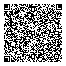 نور الشريف_RKZtE