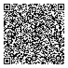 ���� ��� ���_2ejlm