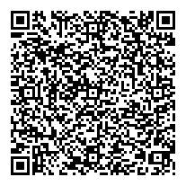 abdallah habib_fevRB