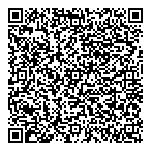 ���� ����_UL4Bo