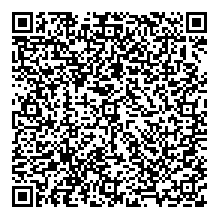 Boumediene Khoudja_MdBEY