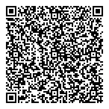 Mohanad Ghrewati_bPXo9