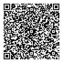 Mohammed Meedo_BwnLi