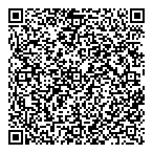 ���� �����_e5Inw