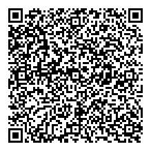 ������ �������_WRkRB