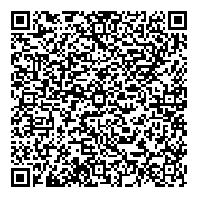 ���� ��������_fFP4f