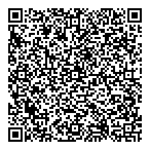 ����� �����_bz8sZ