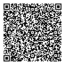 ���� ����_VhsQj