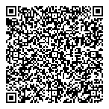 ���� ������_zlBZn