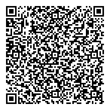 ���� ** �������_jtyPj