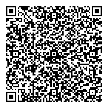 ������ �����_j96z1