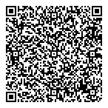 ���� ������_JUplW