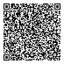 ���� ������_Zsq8G