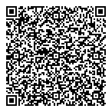 ����� �������_EqqvG