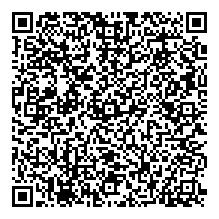 نور الشمس_LsaD1